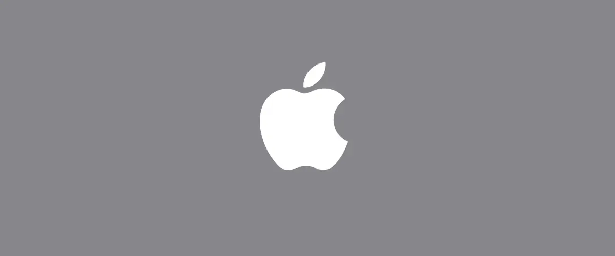 iPhone 6